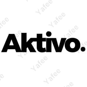Aktivo