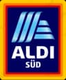 Aldi Süd