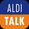 Aldi Talk