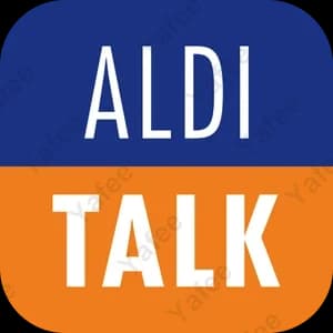 AldiTalk