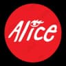 Alice
