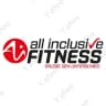 All Inclusive Fitness