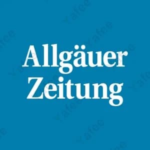 Allgäuer Zeitung