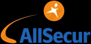 Allsecur