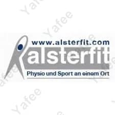 Alsterfit