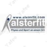 Alsterfit