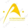 Altbayerischer Lohnsteuerhilfeverein