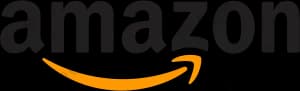 Amazon Prime