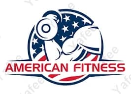 American Fitness