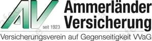 Ammerländer Versicherung