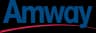Amway