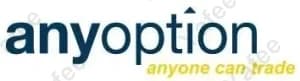 Anyoption
