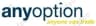Anyoption