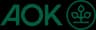 AOK Plus