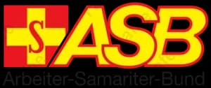 Arbeiter Samariter Bund