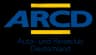 ARCD