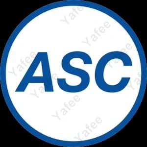 ASC Göttingen