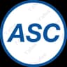 ASC Göttingen