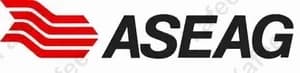 ASEAG