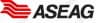 ASEAG