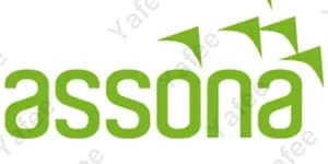 Assona