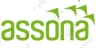 Assona