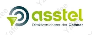 Asstel