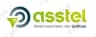 Asstel