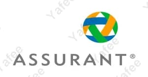 Assurant