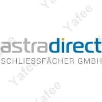AstraDirect