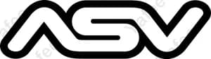 ASV