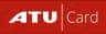 ATU Card