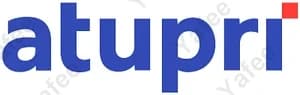 Atupri