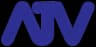 ATV