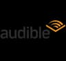 Audible