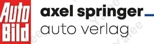 Axel Springer