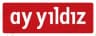 Ay Yildiz