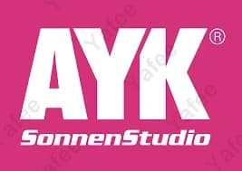 AYK Sonnenstudio