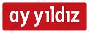Ayyildiz