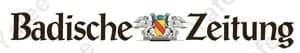 Badische Zeitung