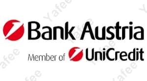Bank Austria