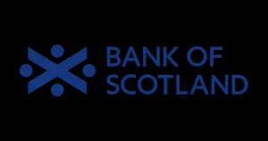 Bank of Scotland
