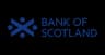 Bank of Scotland