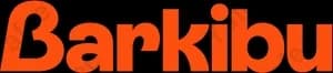 Barkibu