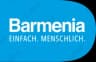 Barmenia