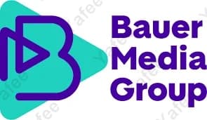 Bauer Verlag