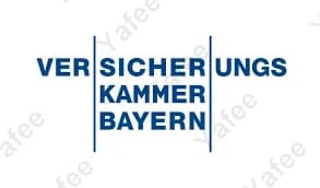 Bayerische Versicherungskammer