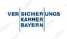 Bayerische Versicherungskammer