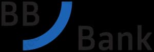 BBBank