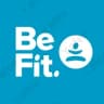 Be Fit